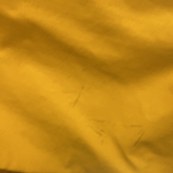 Timberland Mountain To River Performance USED >>>HIGH VIS JACKET<<< - Picture 9 of 16